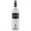Bonaventura Maschio Grappa 903 Tipica