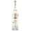 Bonaventura Maschio Grappa Prime Uve Bianche