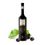 Bonaventura Maschio Grappa Prime Uve Nere