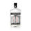 Bonaventura Maschio The barmaster gin