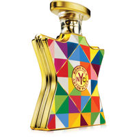 Bond No. 9 Astor Place 100ml