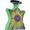 Bond No. 9 Bleecker Street Eau de Parfum 50ml