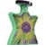 Bond No. 9 Bleecker Street Eau de Parfum 50ml