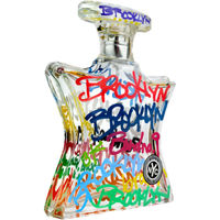 Bond No. 9 Brooklyn 100ml