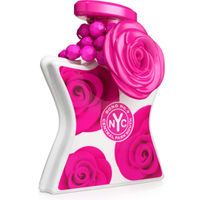 Bond No. 9 Central Park South 100ml