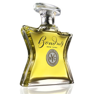Bond No. 9 Chez Bond 100ml