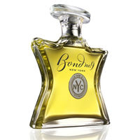 Bond No. 9 Chez Bond 100ml