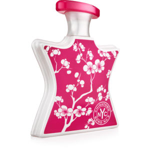 Bond No. 9 Chinatown 100ml