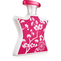 Bond No. 9 Chinatown 100ml