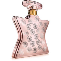 Bond No. 9 Gold Coast 100ml