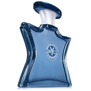 Bond No. 9 Hamptons 100ml