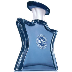 Bond No. 9 Hamptons 50ml