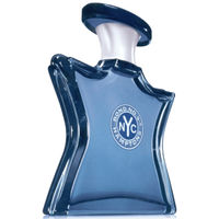 Bond No. 9 Hamptons 50ml
