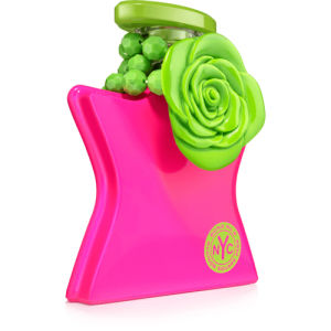 Bond No. 9 Madison Square Park 100ml