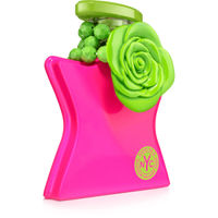 Bond No. 9 Madison Square Park 100ml