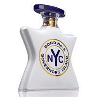 Bond No. 9 New York Governors Island 100ml
