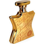 Bond No. 9 New York Sandalwood 100ml