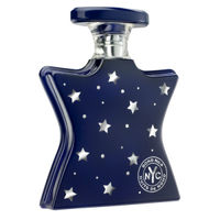 Bond No. 9 Nuits De Noho 100ml