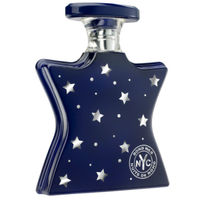 Bond No. 9 Nuits De Noho 50ml