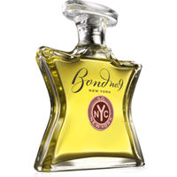 Bond No. 9 So New York 100ml