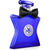 Bond No. 9 The Scent of Peace for Him 100ml