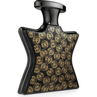 Bond No. 9 Wall Street 100ml