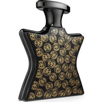 Bond No. 9 Wall Street 50ml
