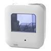 Boneco U700