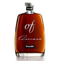 Bonollo Amaro Of