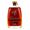 Bonollo Amaro Of Con Grappa Of Amarone Barrique 70 cl