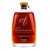Bonollo Amaro Of Con Grappa Of Amarone Barrique 70 cl