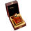 Bonollo Grappa Cuvee Riserva