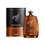 Bonollo Grappa Dorange