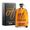 Bonollo Grappa Of Amarone Barrique 4,5 L