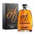 Bonollo Grappa Of Amarone Barrique 4,5 L