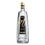 Bonollo Grappa Of Amarone