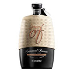 Bonollo Grappa of centennial reserve
