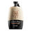 Bonollo Grappa of centennial reserve