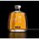 Bonollo Grappa Of Ligneum Cru Italiae