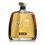 Bonollo Grappa Of Ligneum Miele di Tiglio