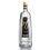 Bonollo Grappa Of Moscato Giovane