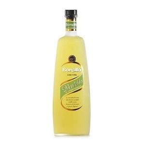 Bonollo Verdello Limoncello