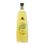 Bonollo Verdello Limoncello