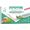 Bonomelli Digestive Pronto da Bere 14 stick