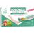 Bonomelli Digestive Pronto da Bere 14 stick