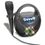 Bontempi Amplificatore wireless con microfono