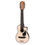 Bontempi Chitarra Folk 6 corde