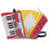Bontempi Fisarmonica