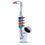 Bontempi Sassofono