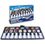 Bontempi Tappeto Musicale 10 Tasti